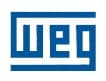 WEG
