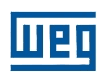 Weg